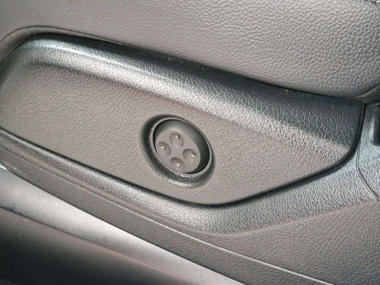 2015 MERCEDES-BENZ GLE 2015 MERCEDES-BENZ GLE