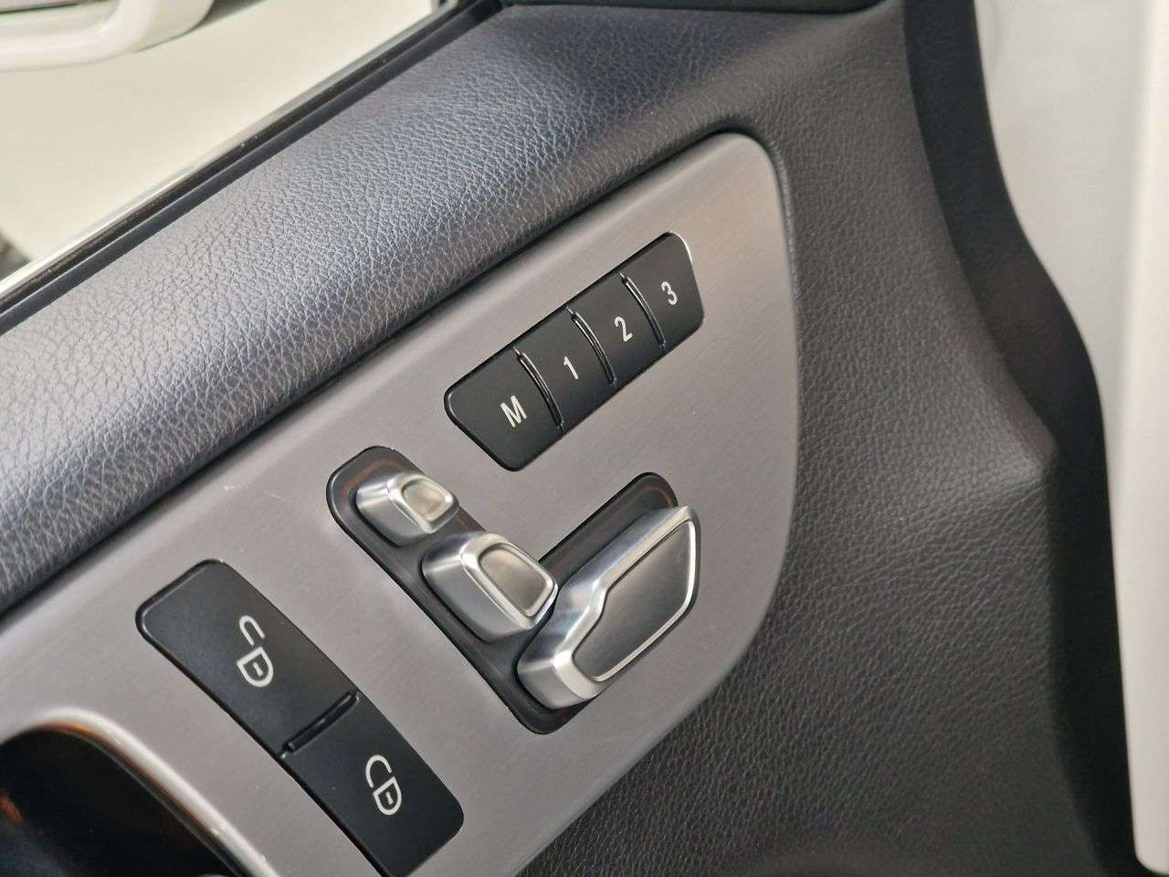 2015 MERCEDES-BENZ GLE 2015 MERCEDES-BENZ GLE