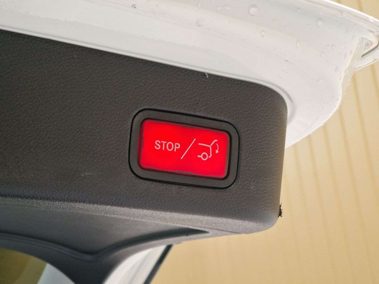 2015 MERCEDES-BENZ GLE 2015 MERCEDES-BENZ GLE