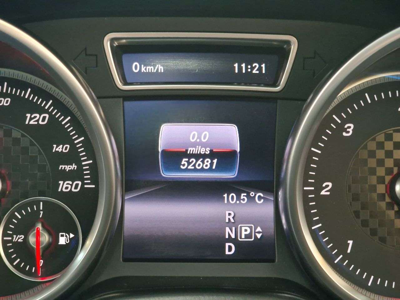 2015 MERCEDES-BENZ GLE 2015 MERCEDES-BENZ GLE