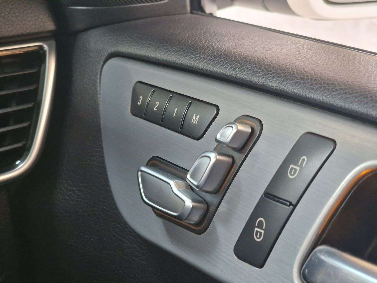 2015 MERCEDES-BENZ GLE 2015 MERCEDES-BENZ GLE