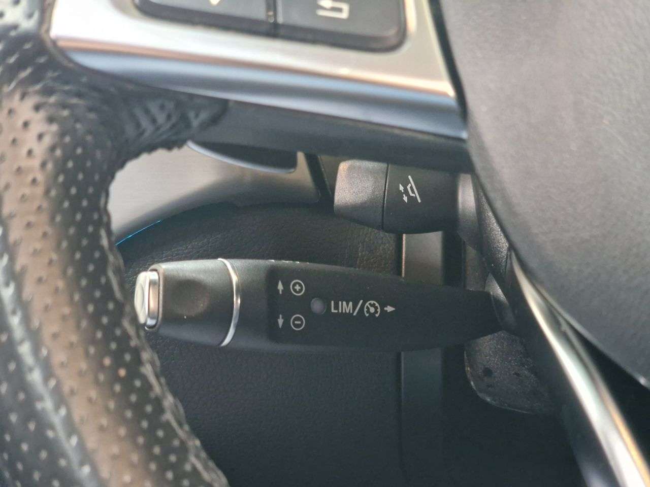 2015 MERCEDES-BENZ GLE 2015 MERCEDES-BENZ GLE