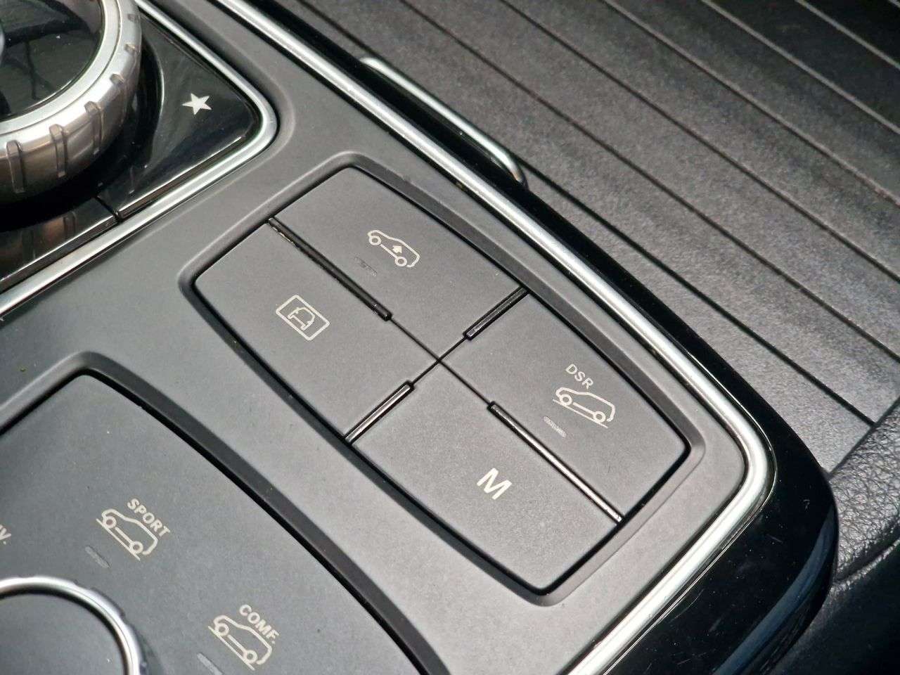 2015 MERCEDES-BENZ GLE 2015 MERCEDES-BENZ GLE