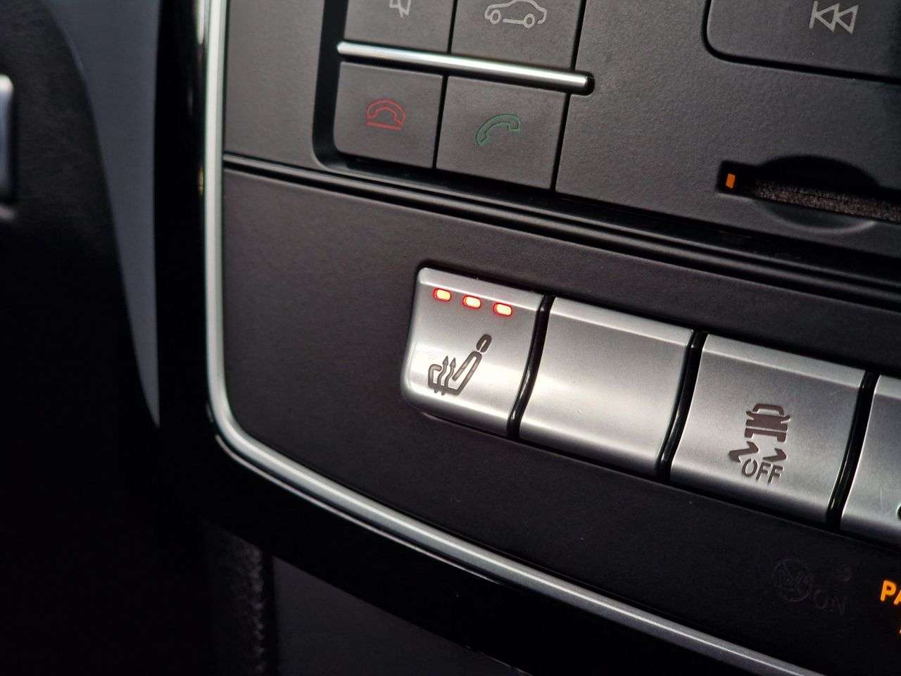 2015 MERCEDES-BENZ GLE 2015 MERCEDES-BENZ GLE