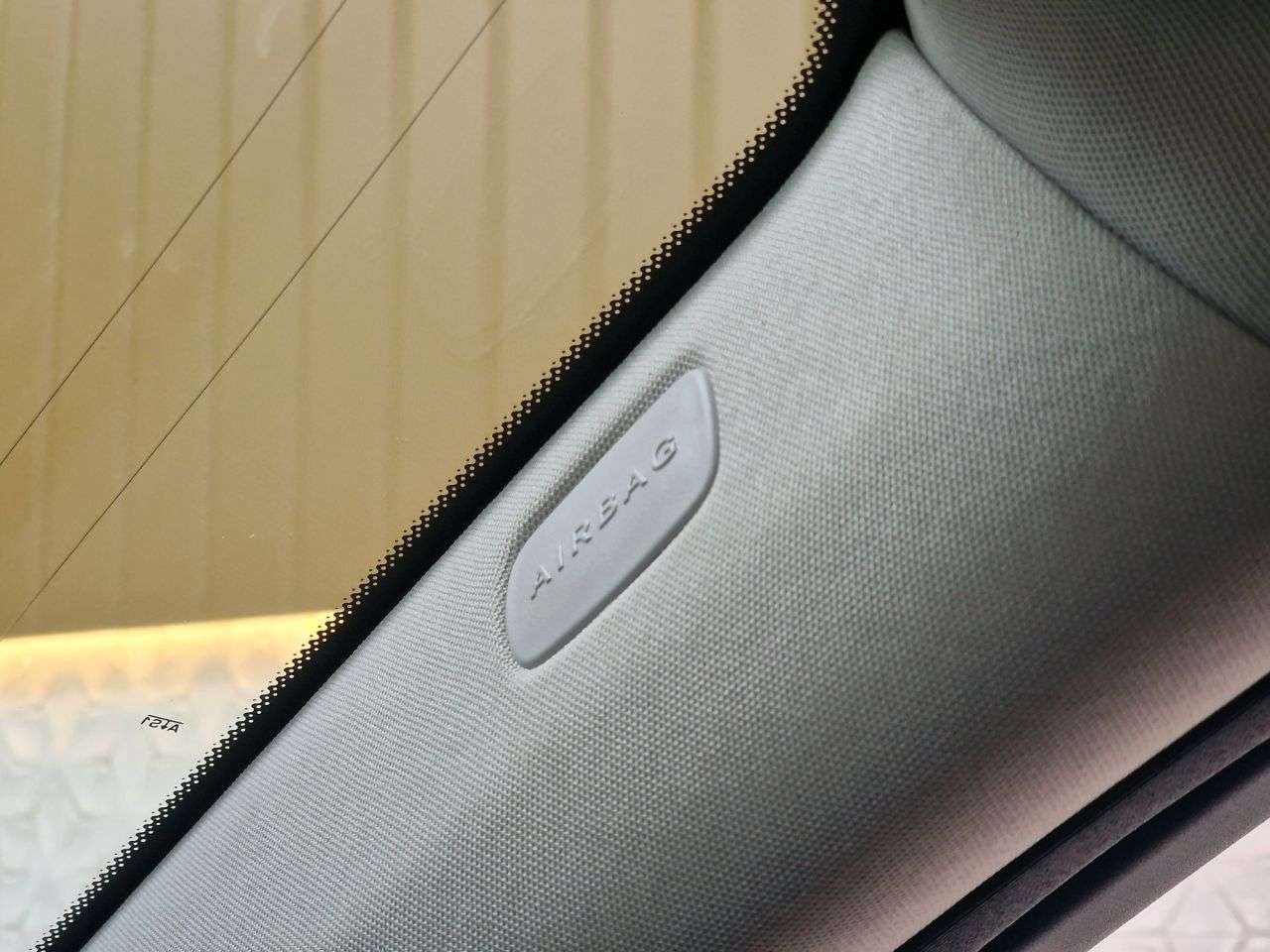 2015 MERCEDES-BENZ GLE 2015 MERCEDES-BENZ GLE