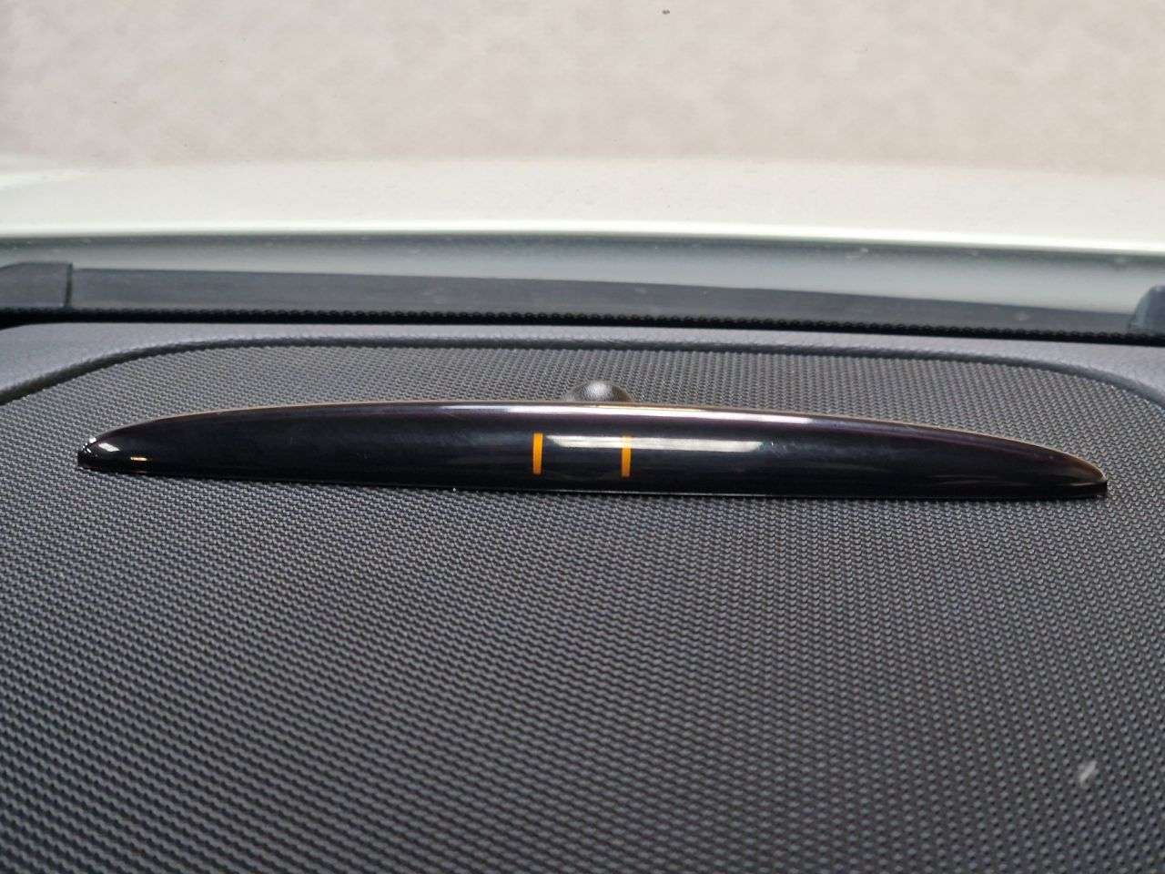 2015 MERCEDES-BENZ GLE 2015 MERCEDES-BENZ GLE