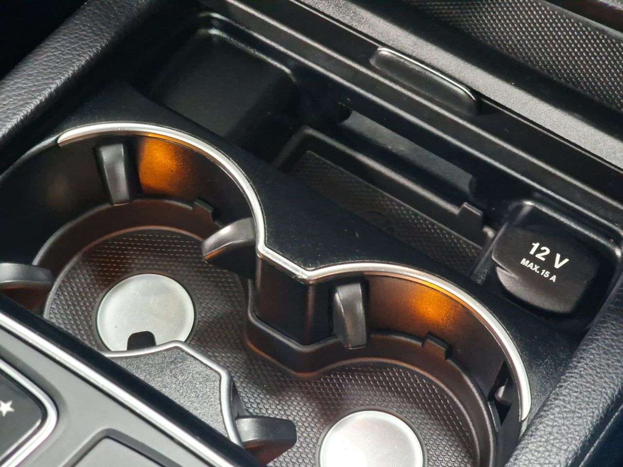 2015 MERCEDES-BENZ GLE 2015 MERCEDES-BENZ GLE