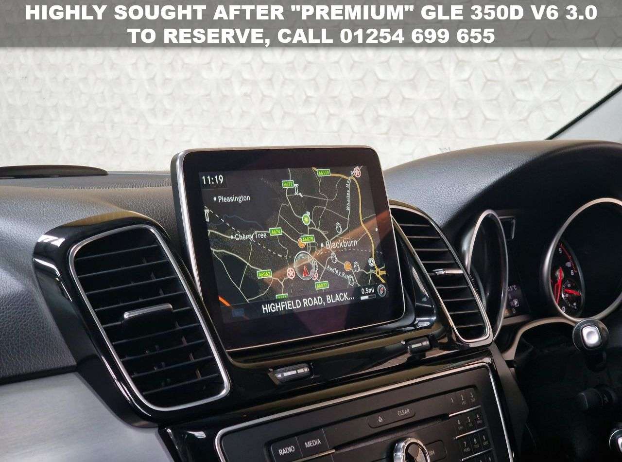 2015 MERCEDES-BENZ GLE 2015 MERCEDES-BENZ GLE