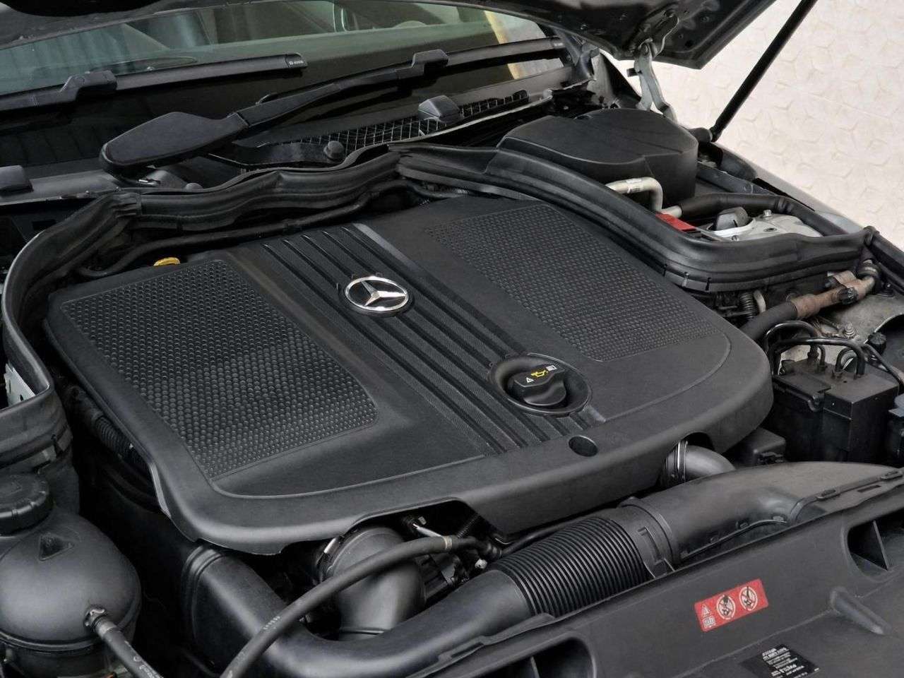 A 2013 MERCEDES-BENZ C-CLASS 2.1 C220 CDI AMG Sport Saloon 4dr Diesel G-Tronic+ Euro 5 (s/s) (170 ps) 12 A 2013 MERCEDES-BENZ C-CLASS 2.1 C220 CDI AMG Sport Saloon 4dr Diesel G-Tronic+ Euro 5 (s/s) (170 ps) 12