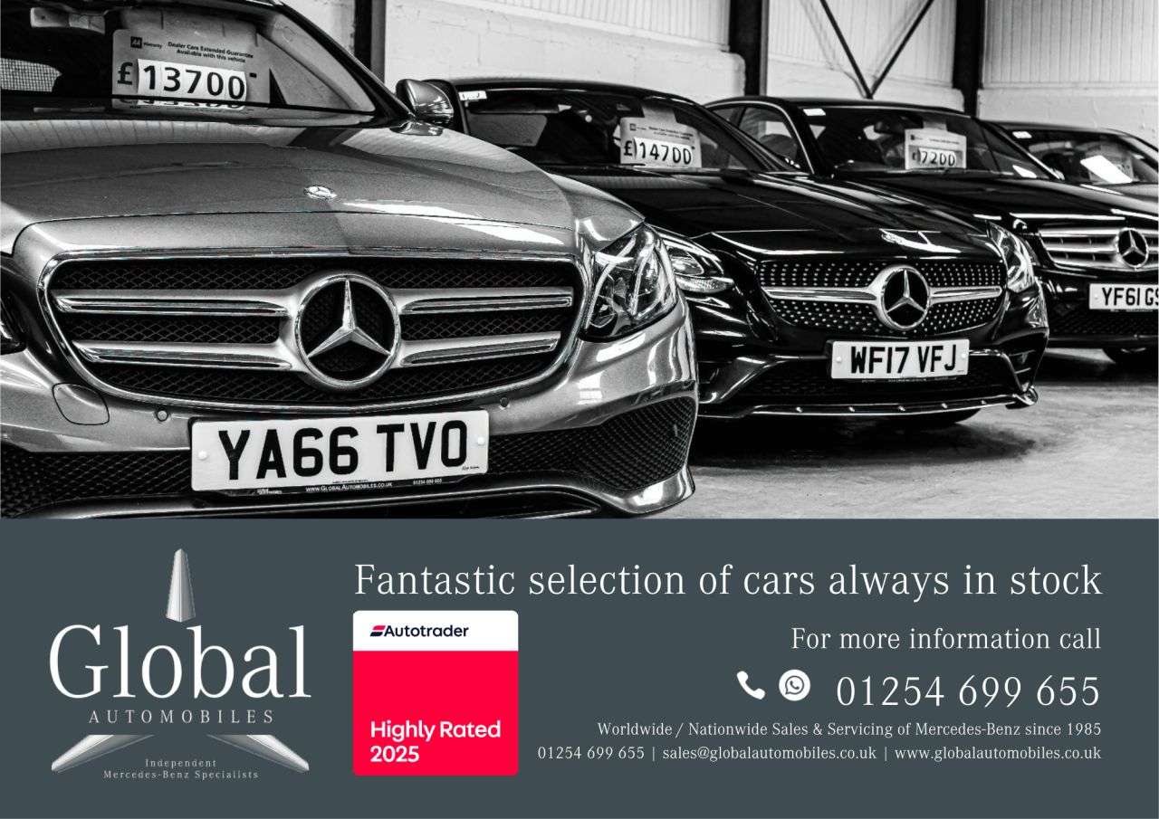 2012 MERCEDES-BENZ C-CLASS 2012 MERCEDES-BENZ C-CLASS