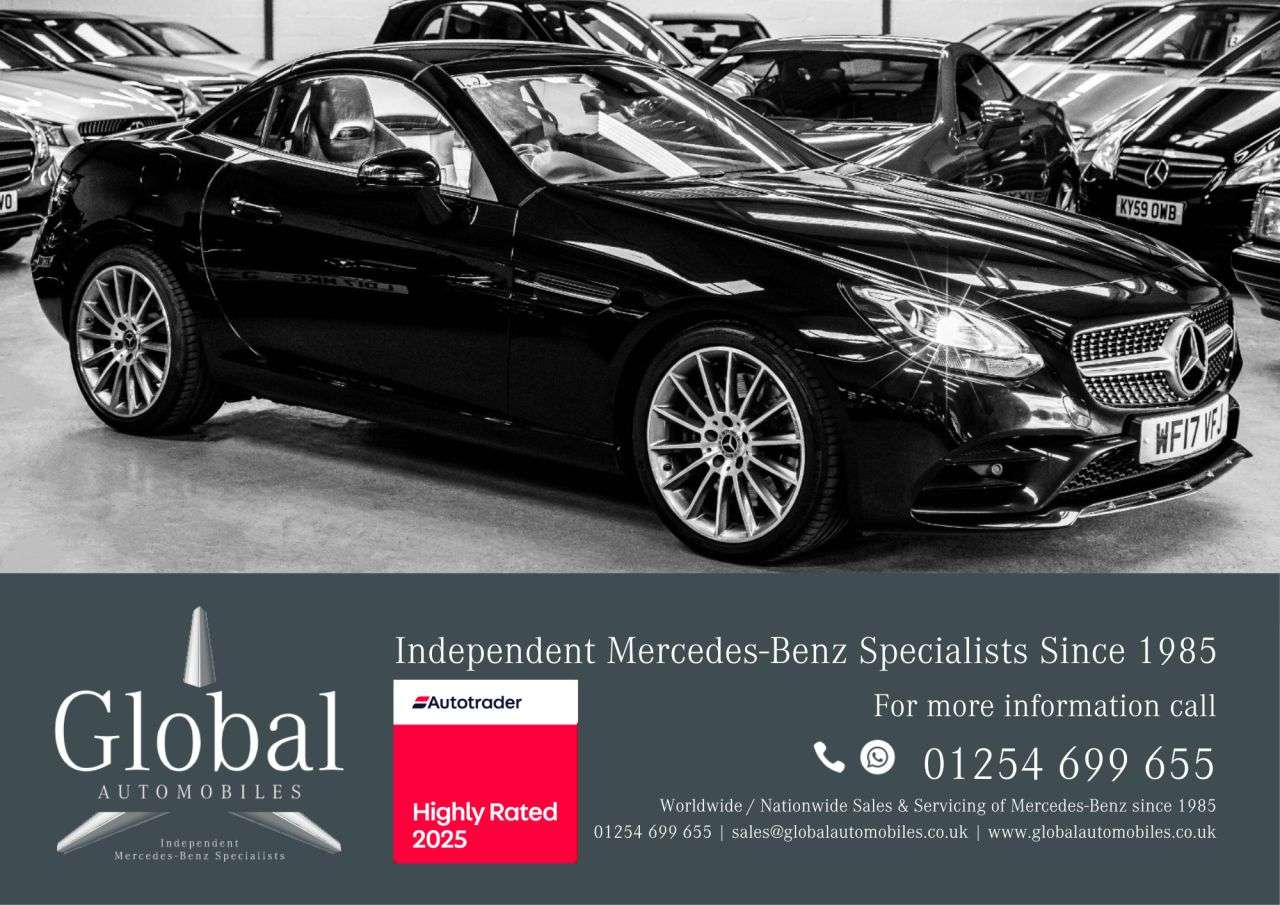 2012 MERCEDES-BENZ C-CLASS 2012 MERCEDES-BENZ C-CLASS