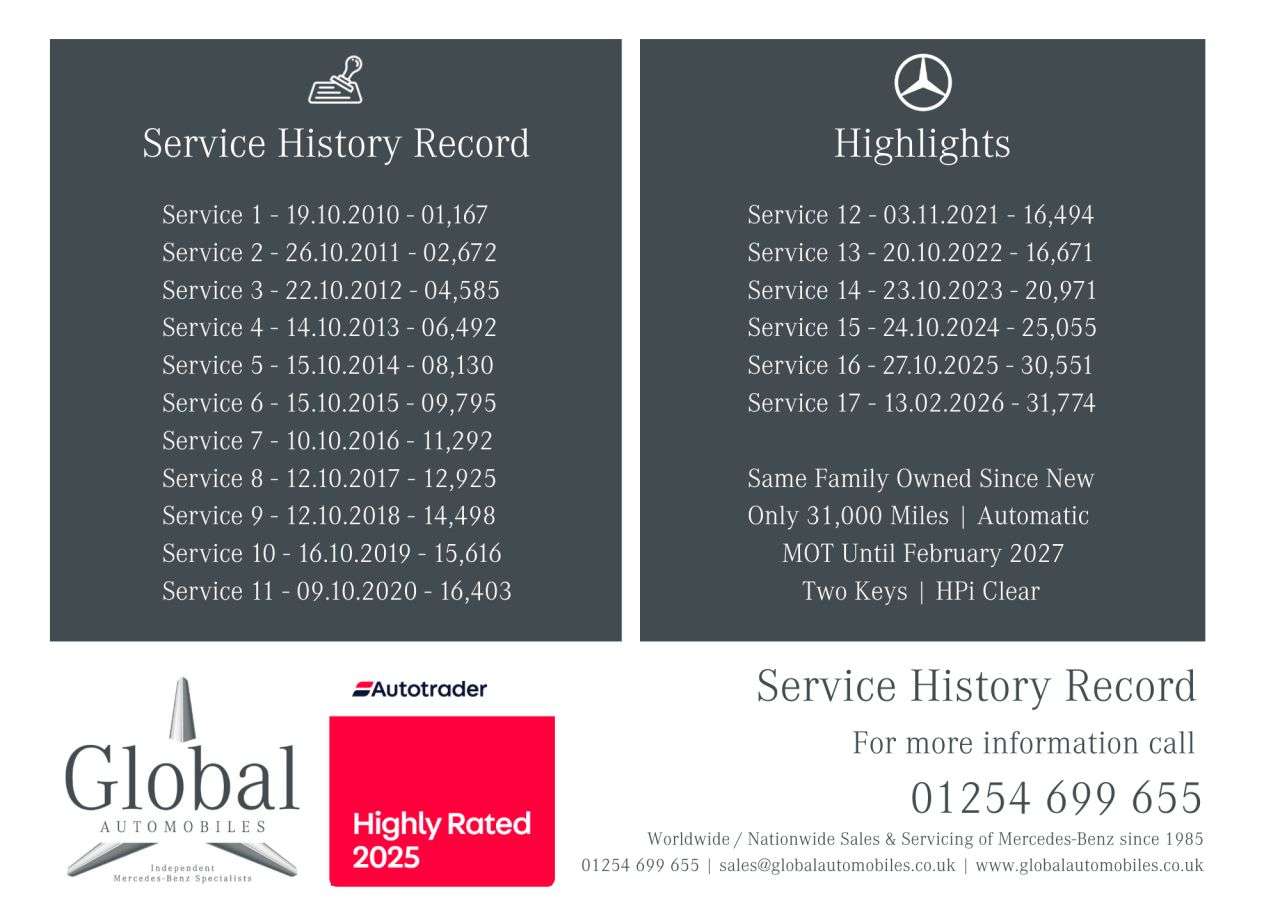 A 2009 MERCEDES-BENZ A-CLASS 1.7 A180 Elegance SE Hatchback 5dr Petrol CVT (166 g/km, 116 bhp) 17 SERVIC A 2009 MERCEDES-BENZ A-CLASS 1.7 A180 Elegance SE Hatchback 5dr Petrol CVT (166 g/km, 116 bhp) 17 SERVIC