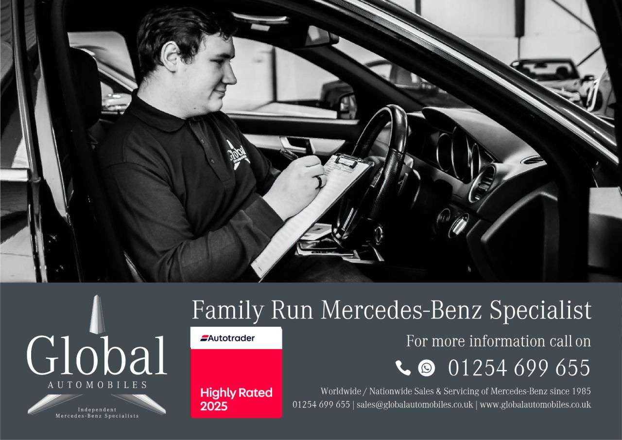 2015 MERCEDES-BENZ E-CLASS 2015 MERCEDES-BENZ E-CLASS