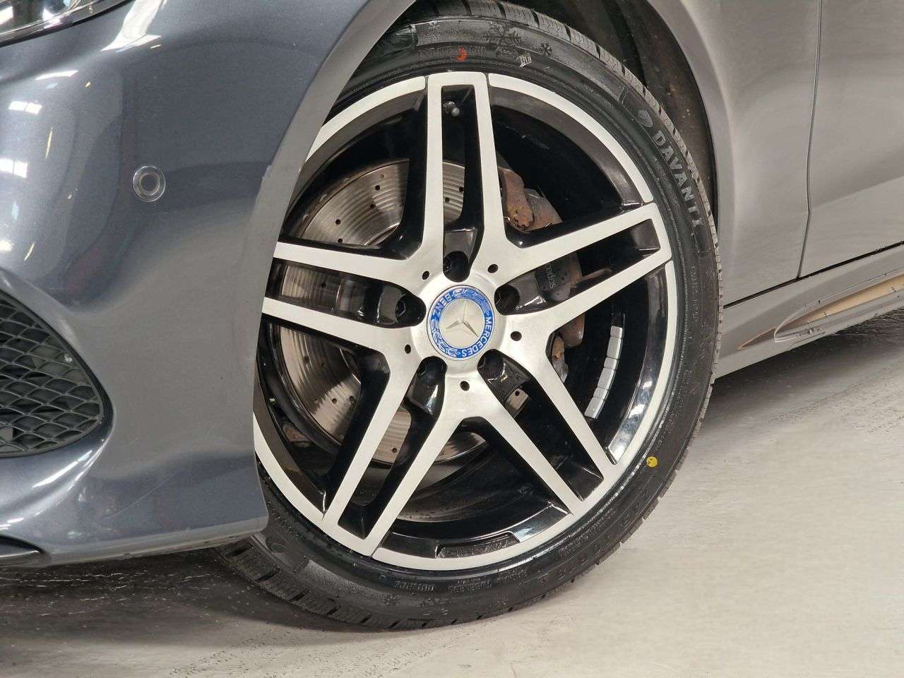 2015 MERCEDES-BENZ E-CLASS 2015 MERCEDES-BENZ E-CLASS