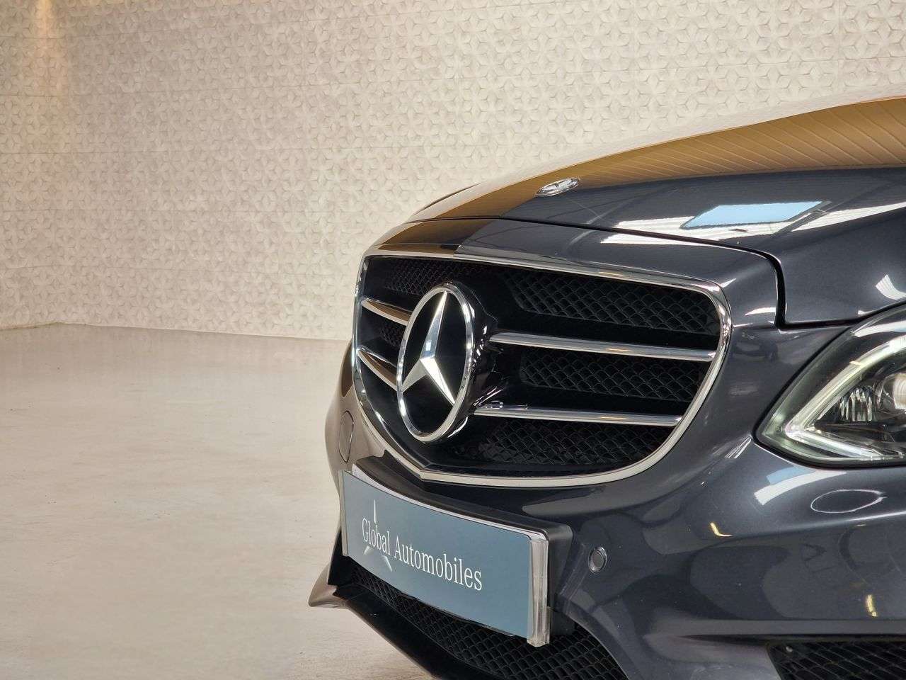 2015 MERCEDES-BENZ E-CLASS 2015 MERCEDES-BENZ E-CLASS