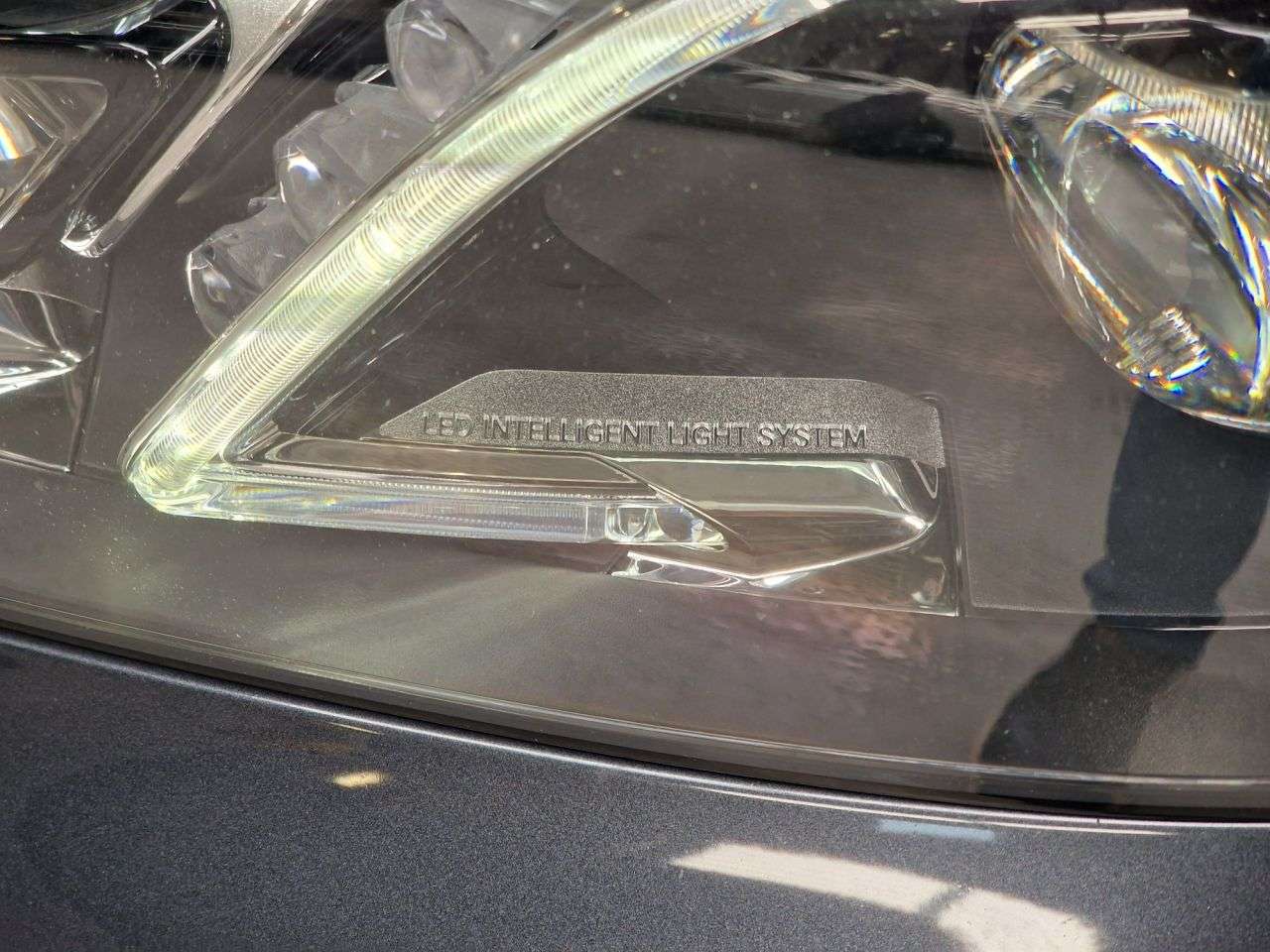 2015 MERCEDES-BENZ E-CLASS 2015 MERCEDES-BENZ E-CLASS