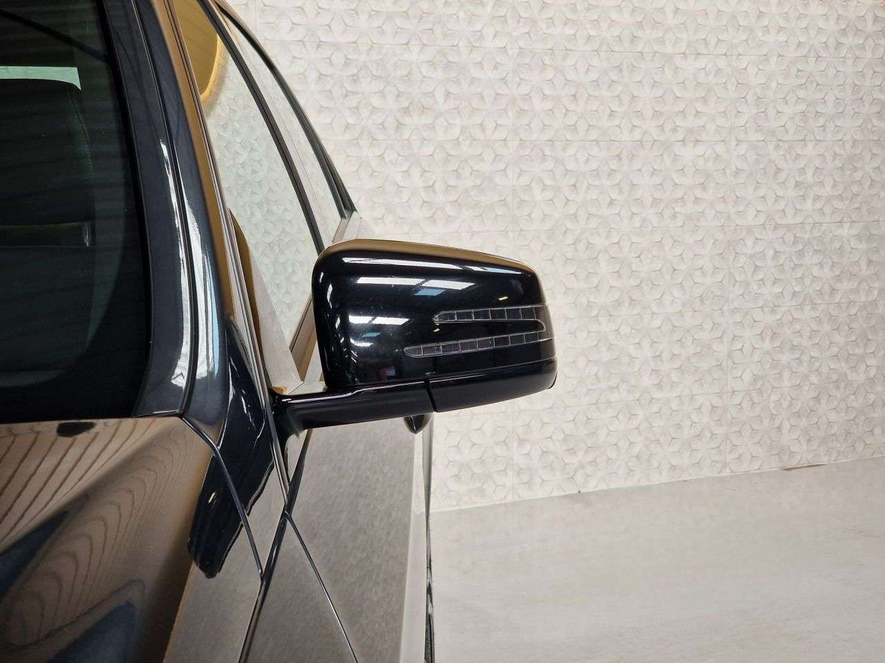 2015 MERCEDES-BENZ E-CLASS 2015 MERCEDES-BENZ E-CLASS