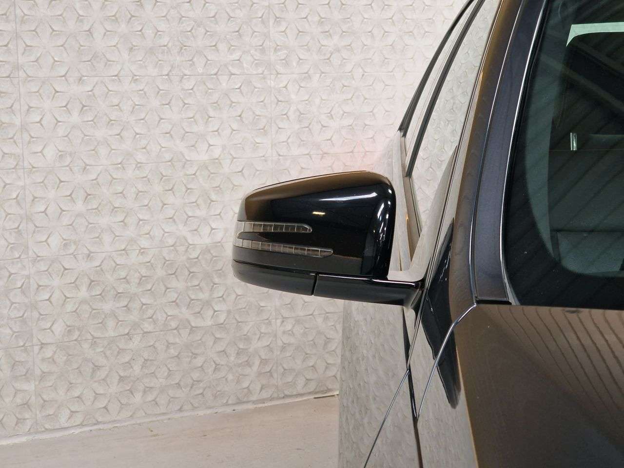 2015 MERCEDES-BENZ E-CLASS 2015 MERCEDES-BENZ E-CLASS