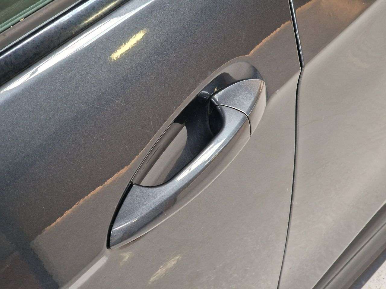 2015 MERCEDES-BENZ E-CLASS 2015 MERCEDES-BENZ E-CLASS