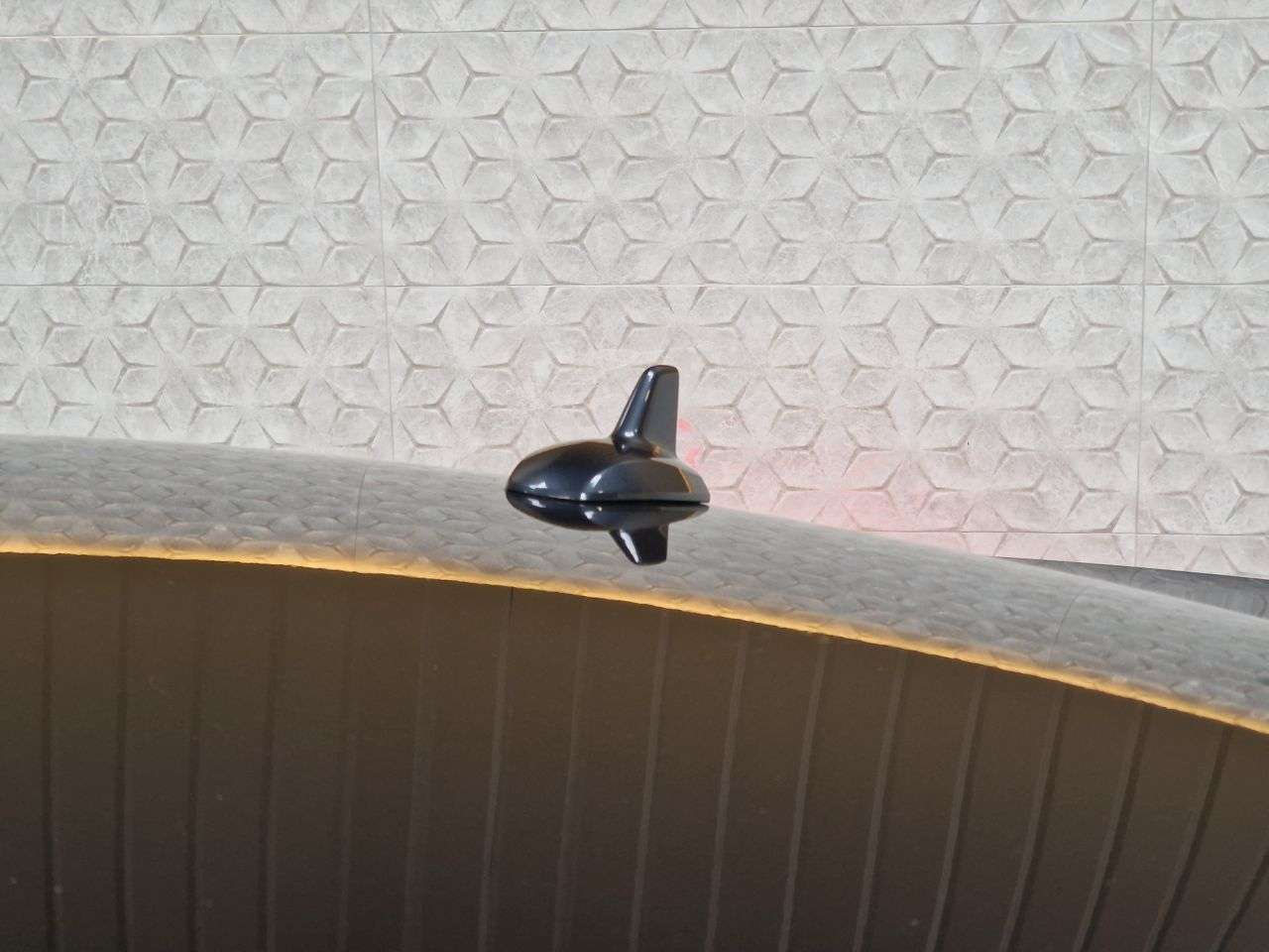 2015 MERCEDES-BENZ E-CLASS 2015 MERCEDES-BENZ E-CLASS