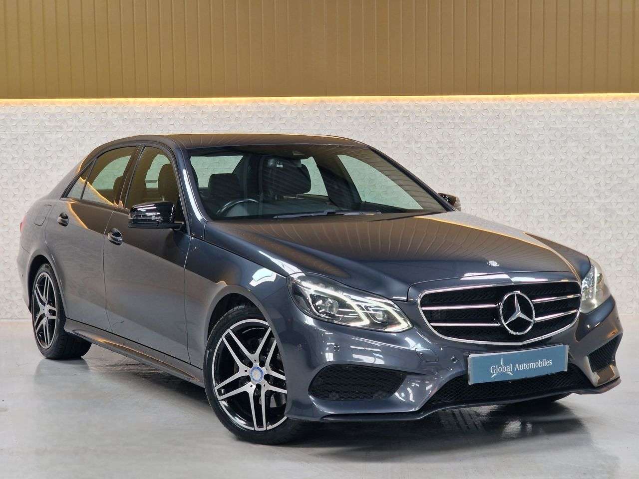2015 MERCEDES-BENZ E-CLASS 2015 MERCEDES-BENZ E-CLASS