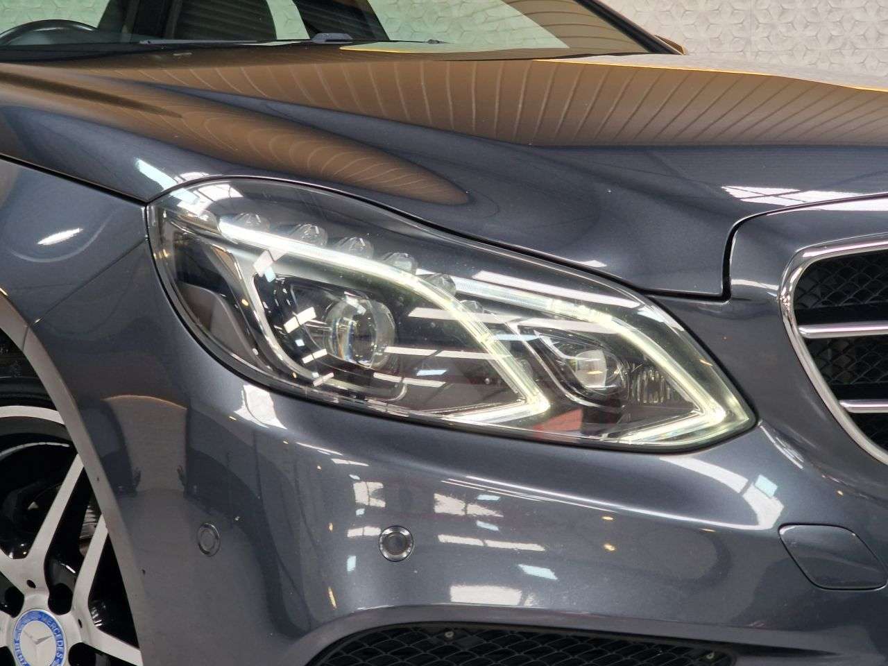 2015 MERCEDES-BENZ E-CLASS 2015 MERCEDES-BENZ E-CLASS