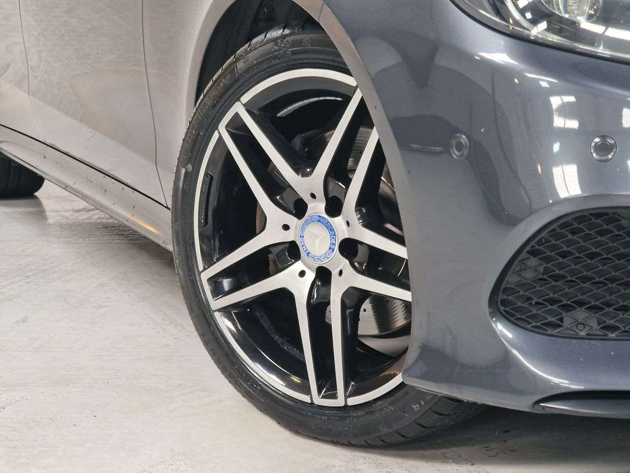 2015 MERCEDES-BENZ E-CLASS 2015 MERCEDES-BENZ E-CLASS