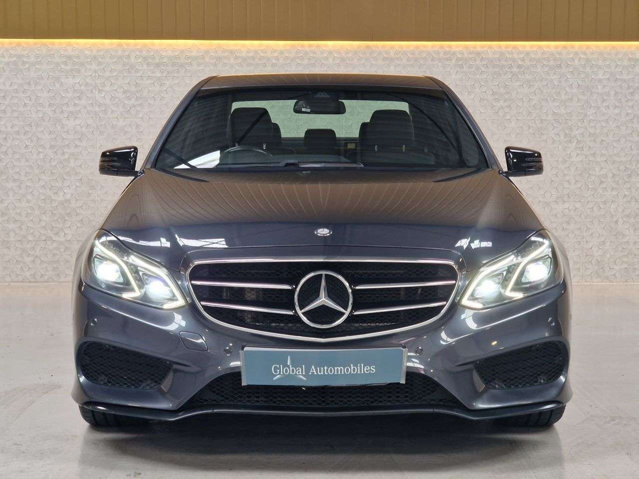 2015 MERCEDES-BENZ E-CLASS 2015 MERCEDES-BENZ E-CLASS