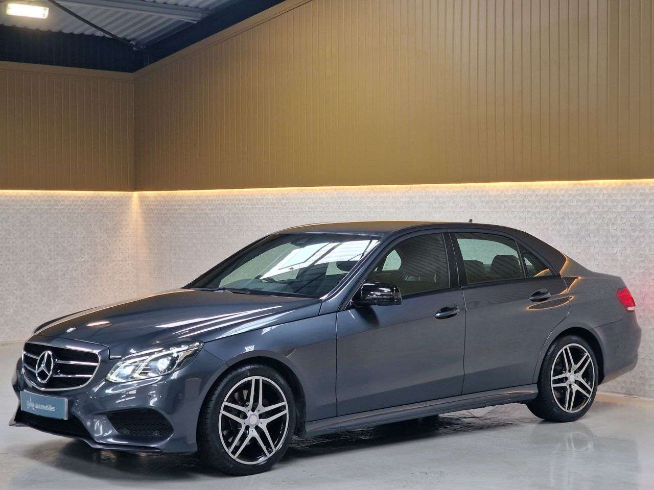 2015 MERCEDES-BENZ E-CLASS 2015 MERCEDES-BENZ E-CLASS