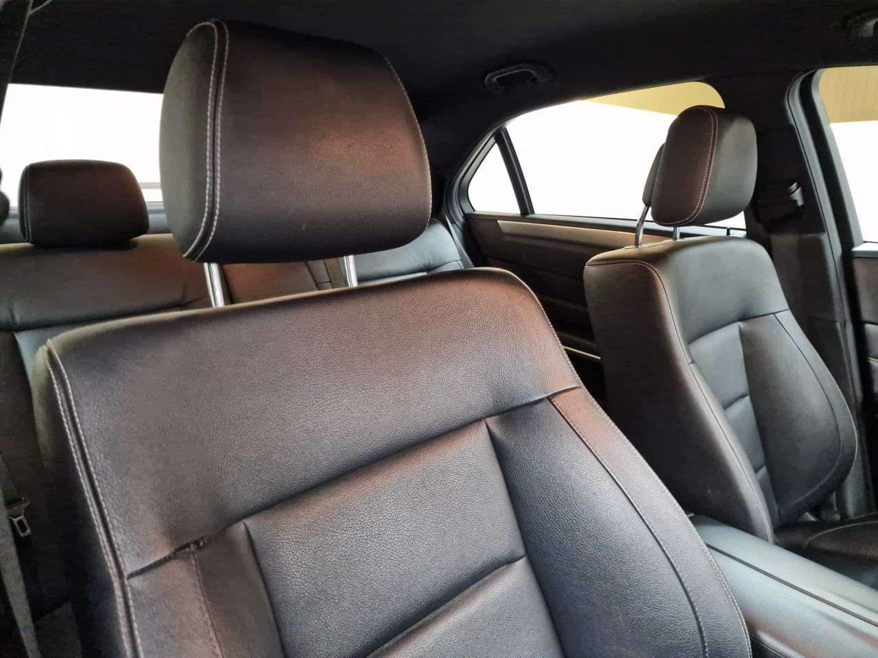 2015 MERCEDES-BENZ E-CLASS 2015 MERCEDES-BENZ E-CLASS