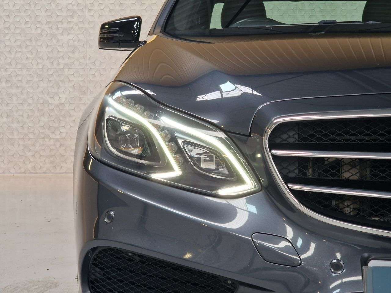 2015 MERCEDES-BENZ E-CLASS 2015 MERCEDES-BENZ E-CLASS