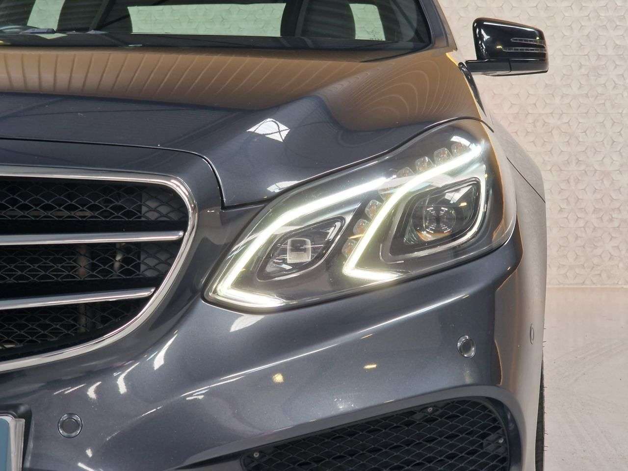 2015 MERCEDES-BENZ E-CLASS 2015 MERCEDES-BENZ E-CLASS