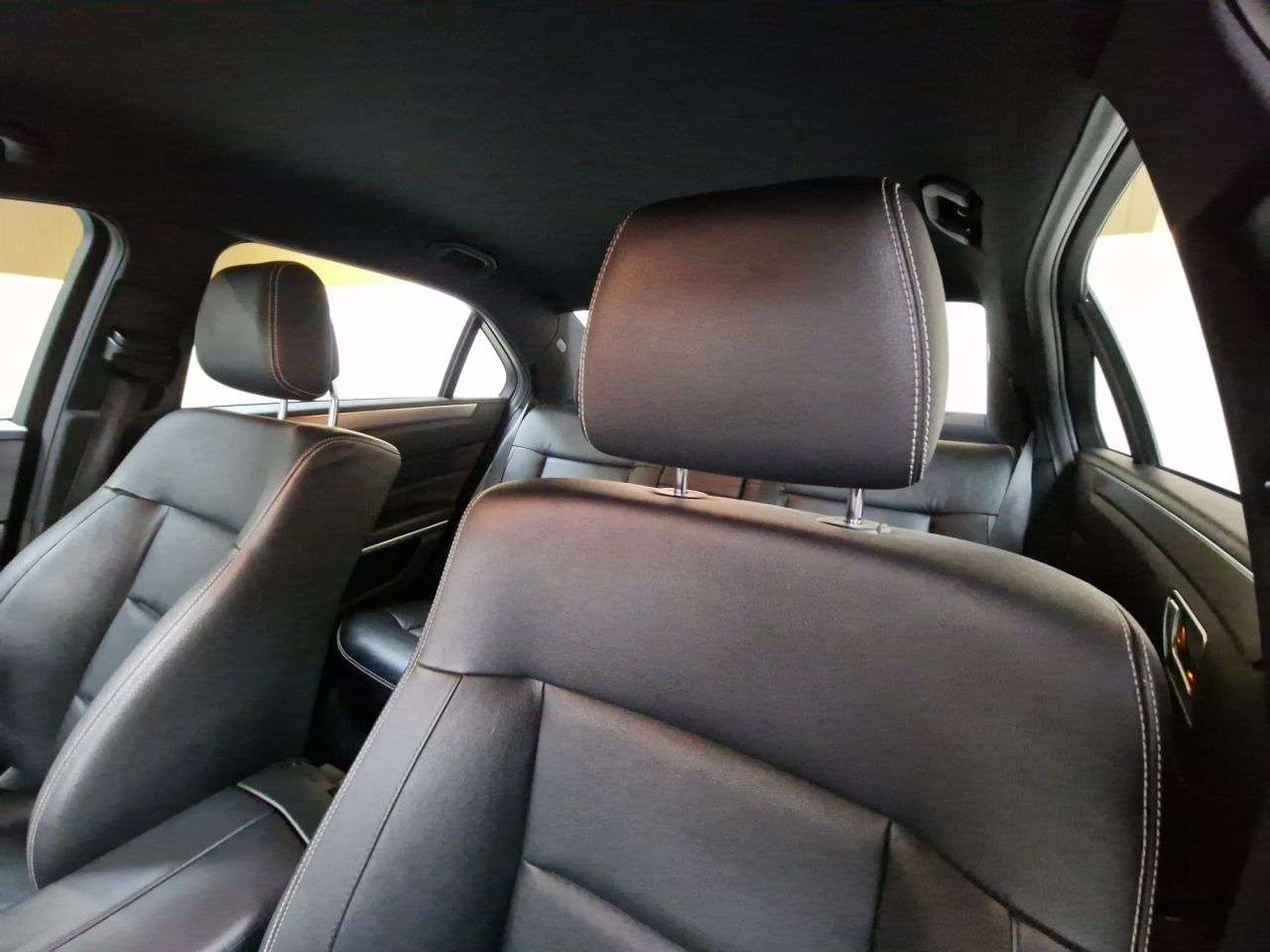 2015 MERCEDES-BENZ E-CLASS 2015 MERCEDES-BENZ E-CLASS