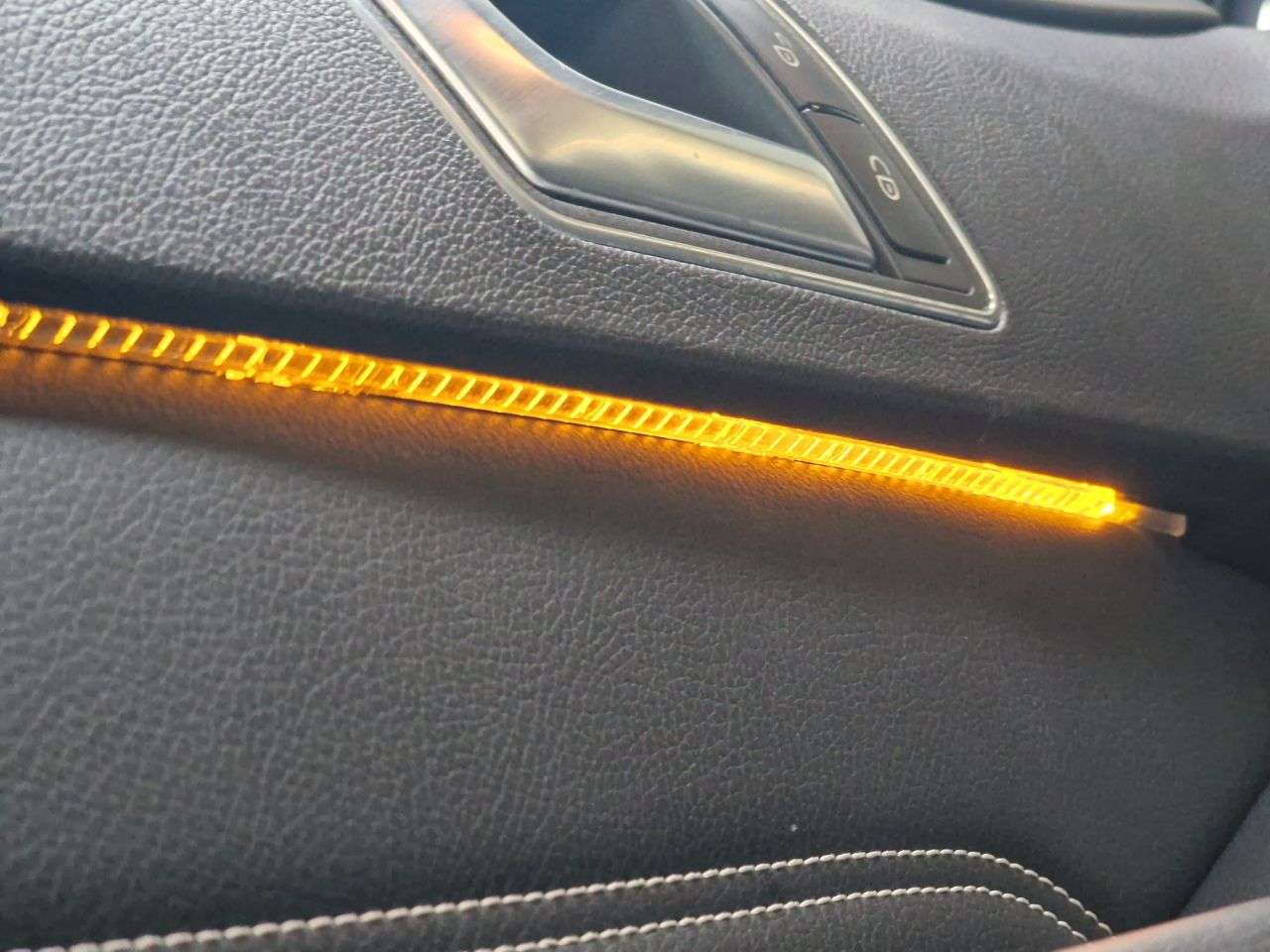 2015 MERCEDES-BENZ E-CLASS 2015 MERCEDES-BENZ E-CLASS