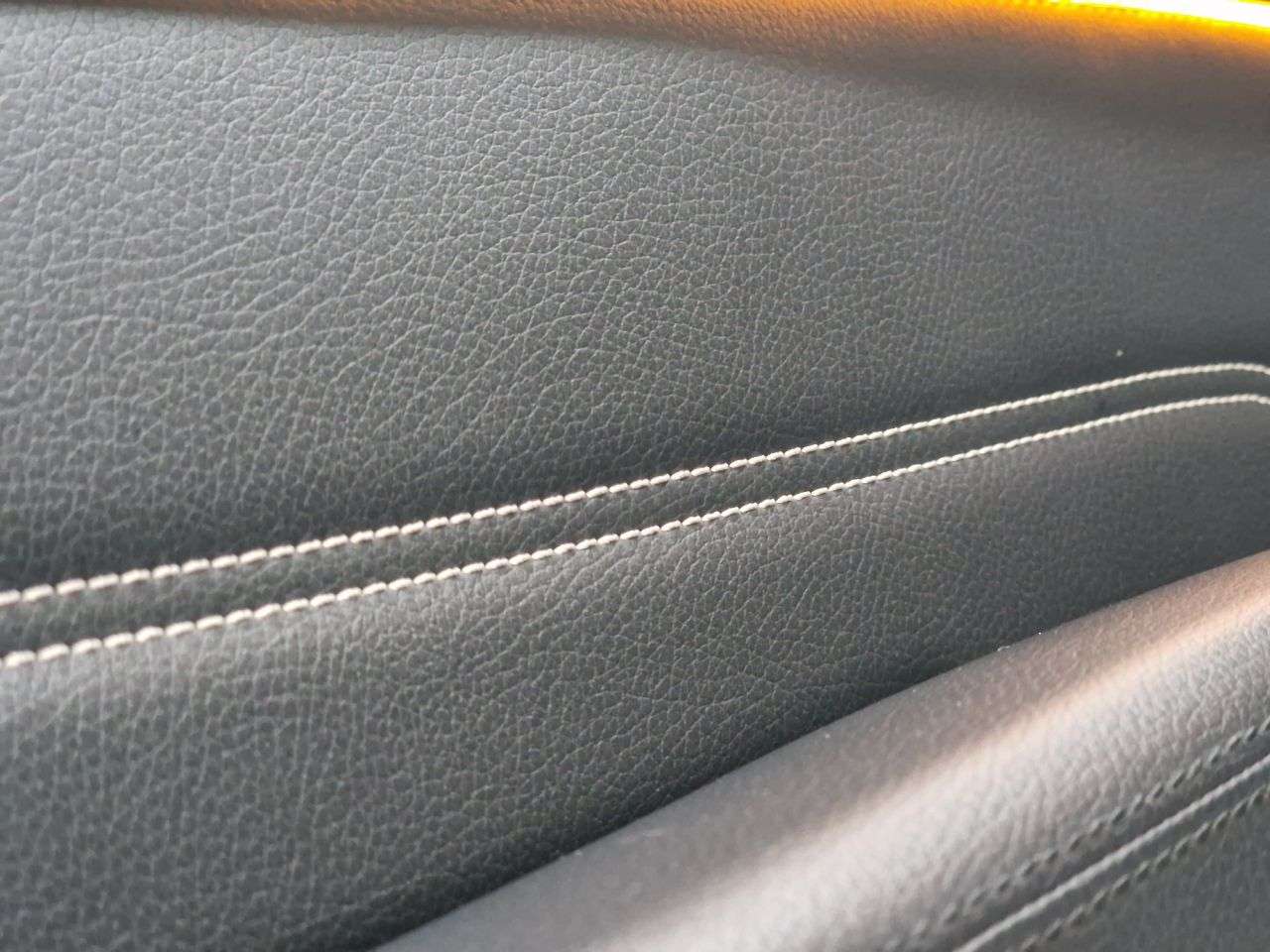 2015 MERCEDES-BENZ E-CLASS 2015 MERCEDES-BENZ E-CLASS