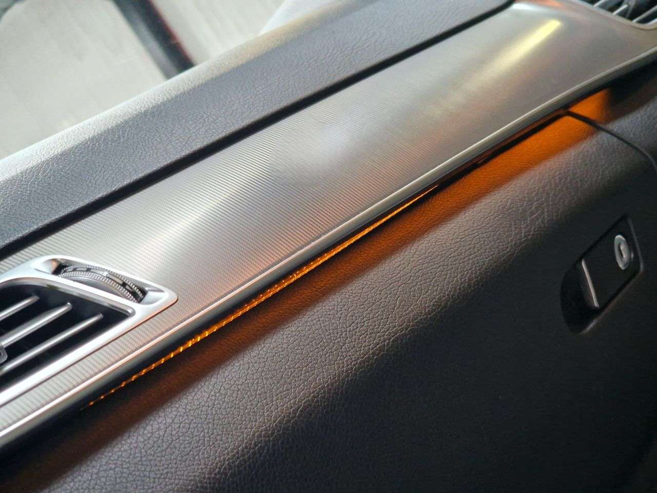 2015 MERCEDES-BENZ E-CLASS 2015 MERCEDES-BENZ E-CLASS