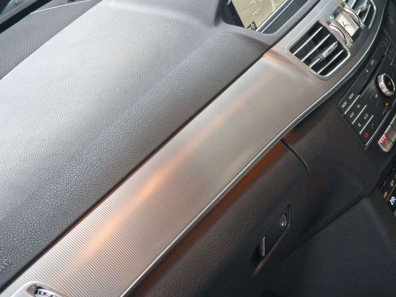 2015 MERCEDES-BENZ E-CLASS 2015 MERCEDES-BENZ E-CLASS