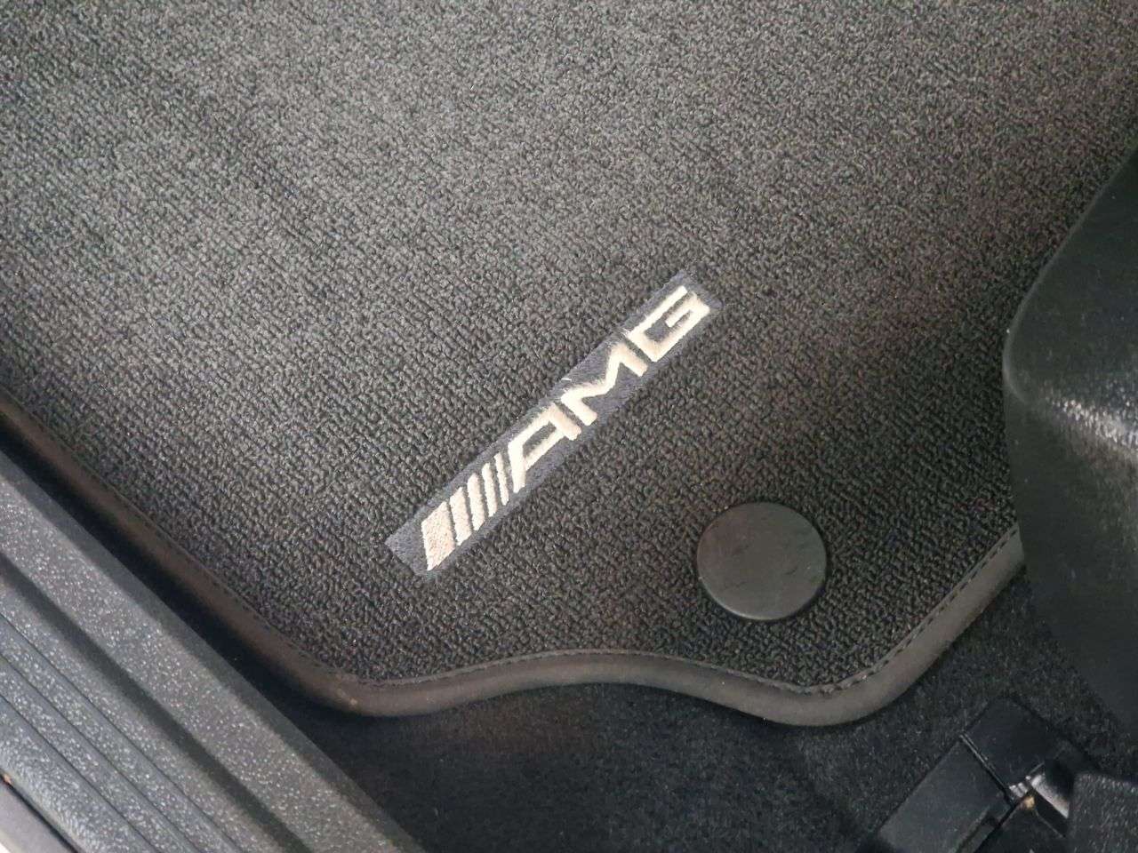 2015 MERCEDES-BENZ E-CLASS 2015 MERCEDES-BENZ E-CLASS