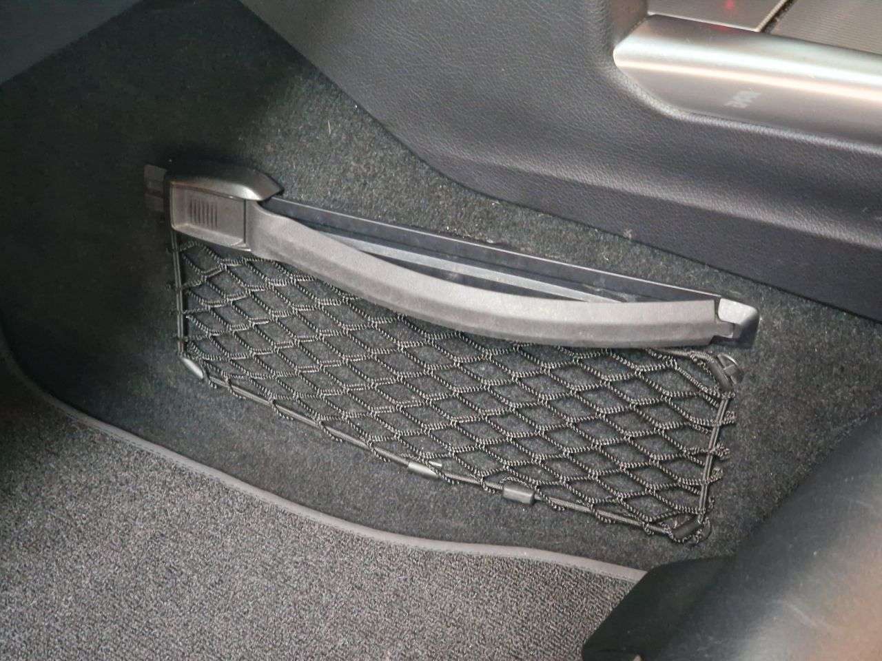 2015 MERCEDES-BENZ E-CLASS 2015 MERCEDES-BENZ E-CLASS