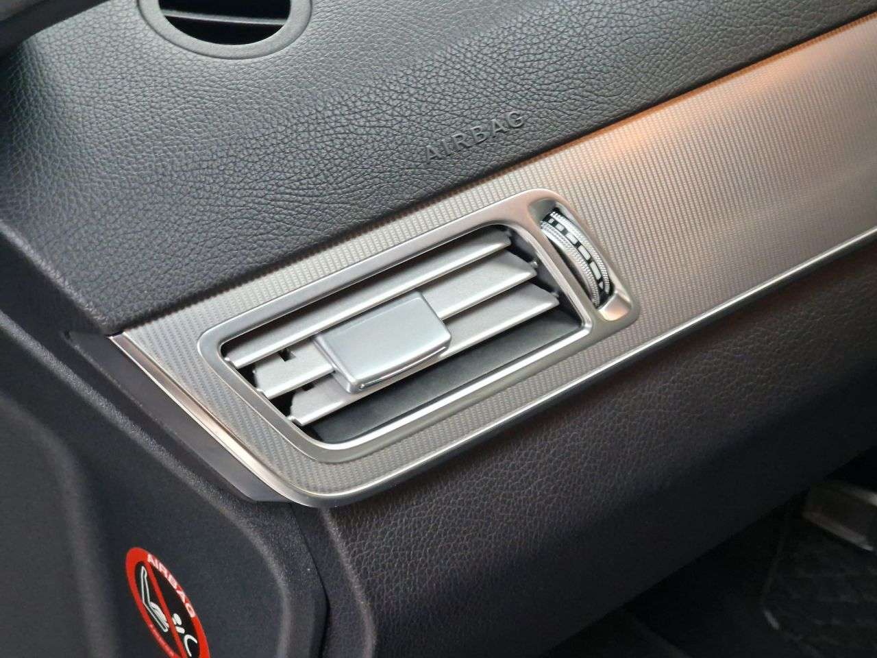 2015 MERCEDES-BENZ E-CLASS 2015 MERCEDES-BENZ E-CLASS