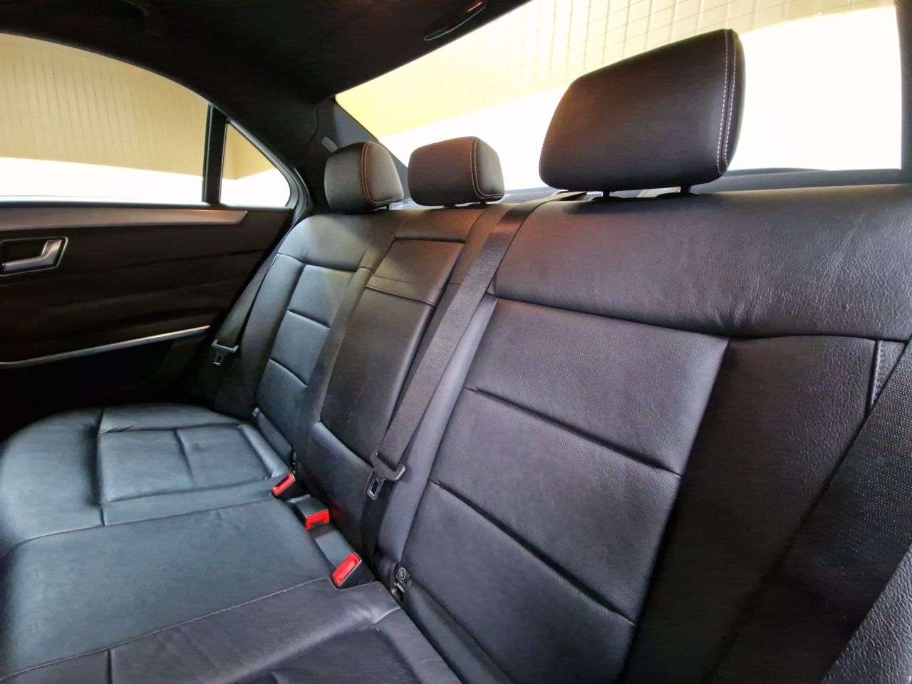 2015 MERCEDES-BENZ E-CLASS 2015 MERCEDES-BENZ E-CLASS