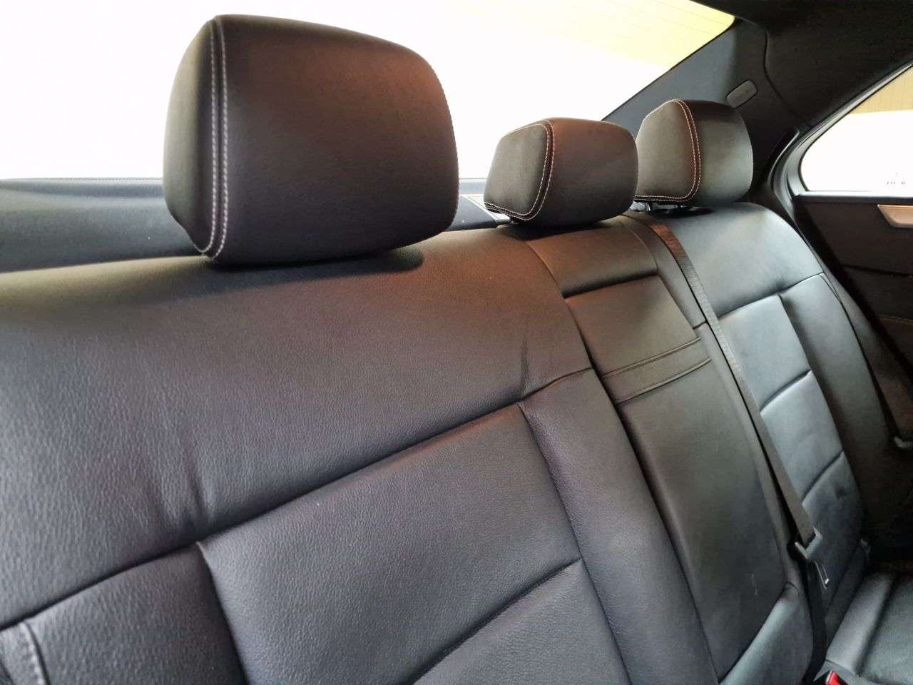 2015 MERCEDES-BENZ E-CLASS 2015 MERCEDES-BENZ E-CLASS