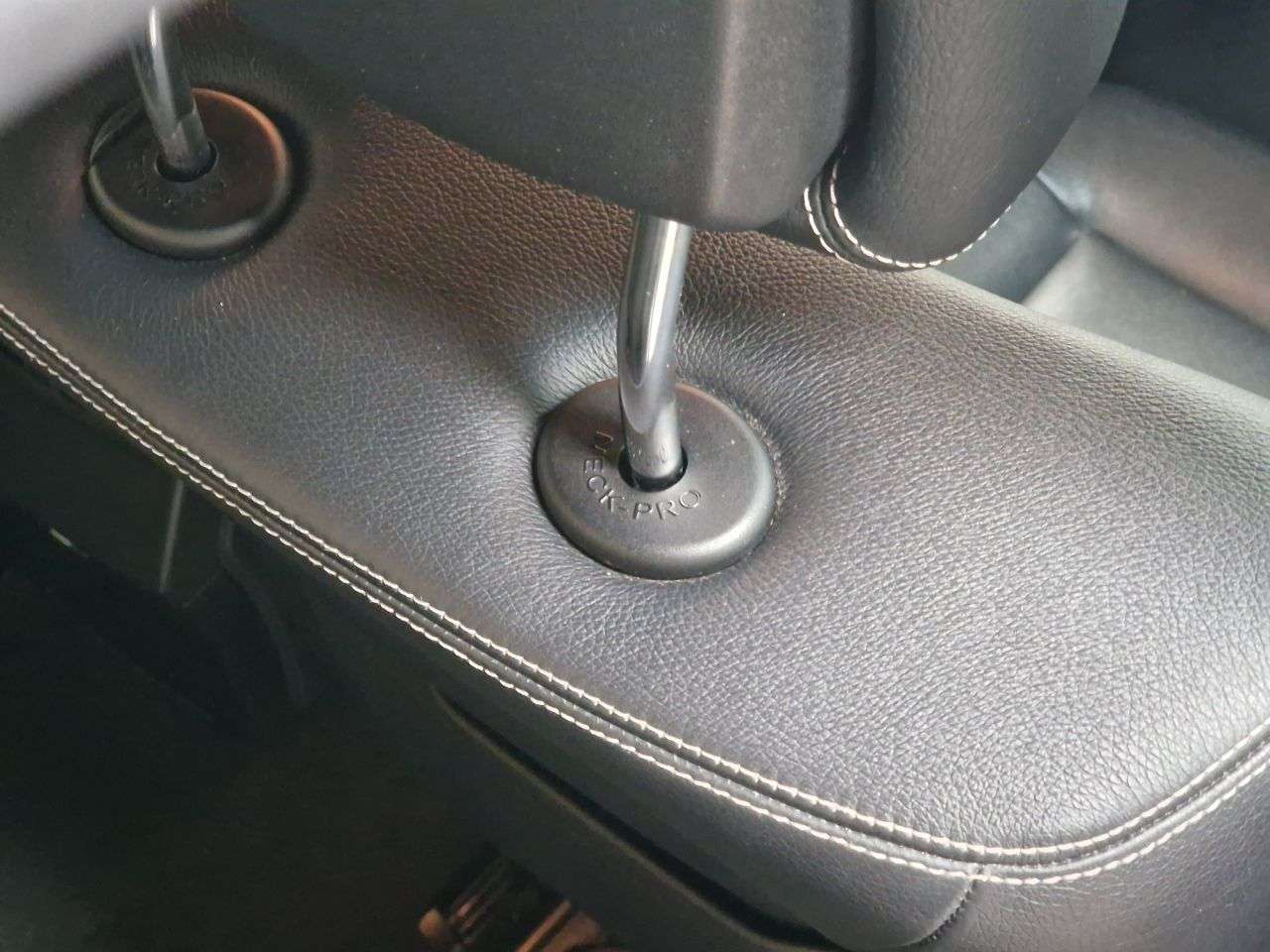 2015 MERCEDES-BENZ E-CLASS 2015 MERCEDES-BENZ E-CLASS