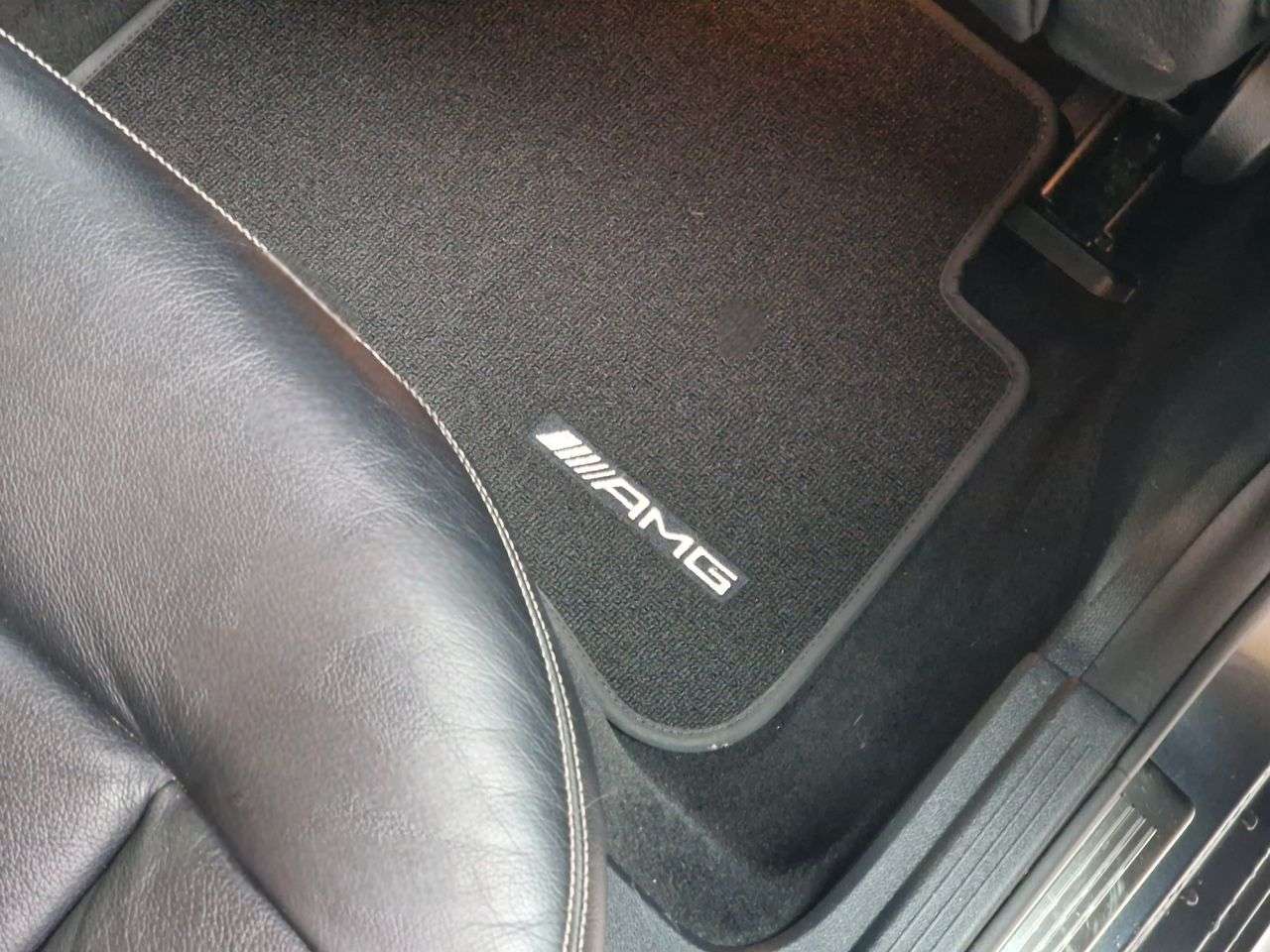 2015 MERCEDES-BENZ E-CLASS 2015 MERCEDES-BENZ E-CLASS