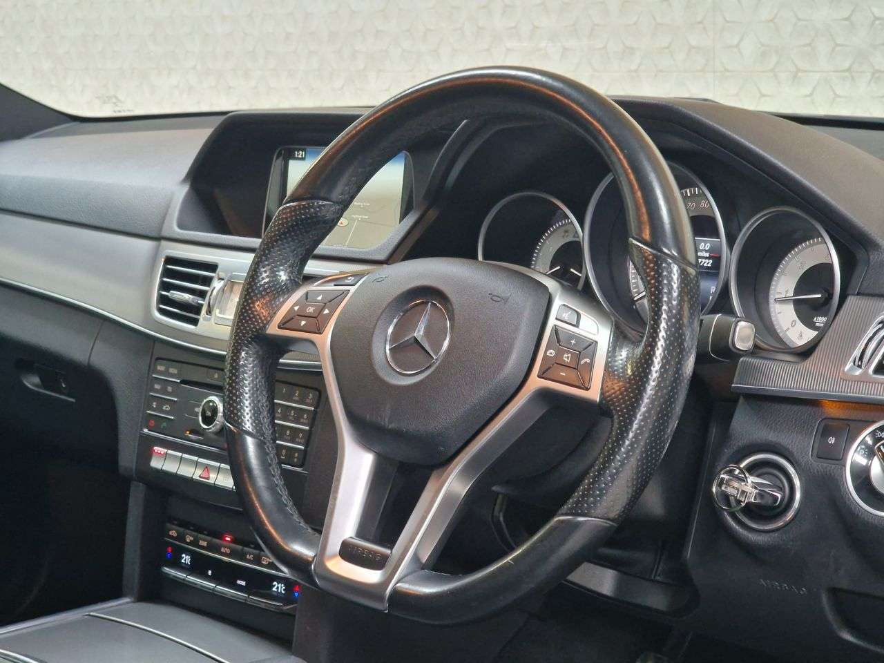 2015 MERCEDES-BENZ E-CLASS 2015 MERCEDES-BENZ E-CLASS