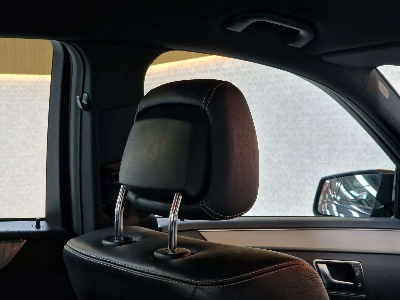 2015 MERCEDES-BENZ E-CLASS 2015 MERCEDES-BENZ E-CLASS