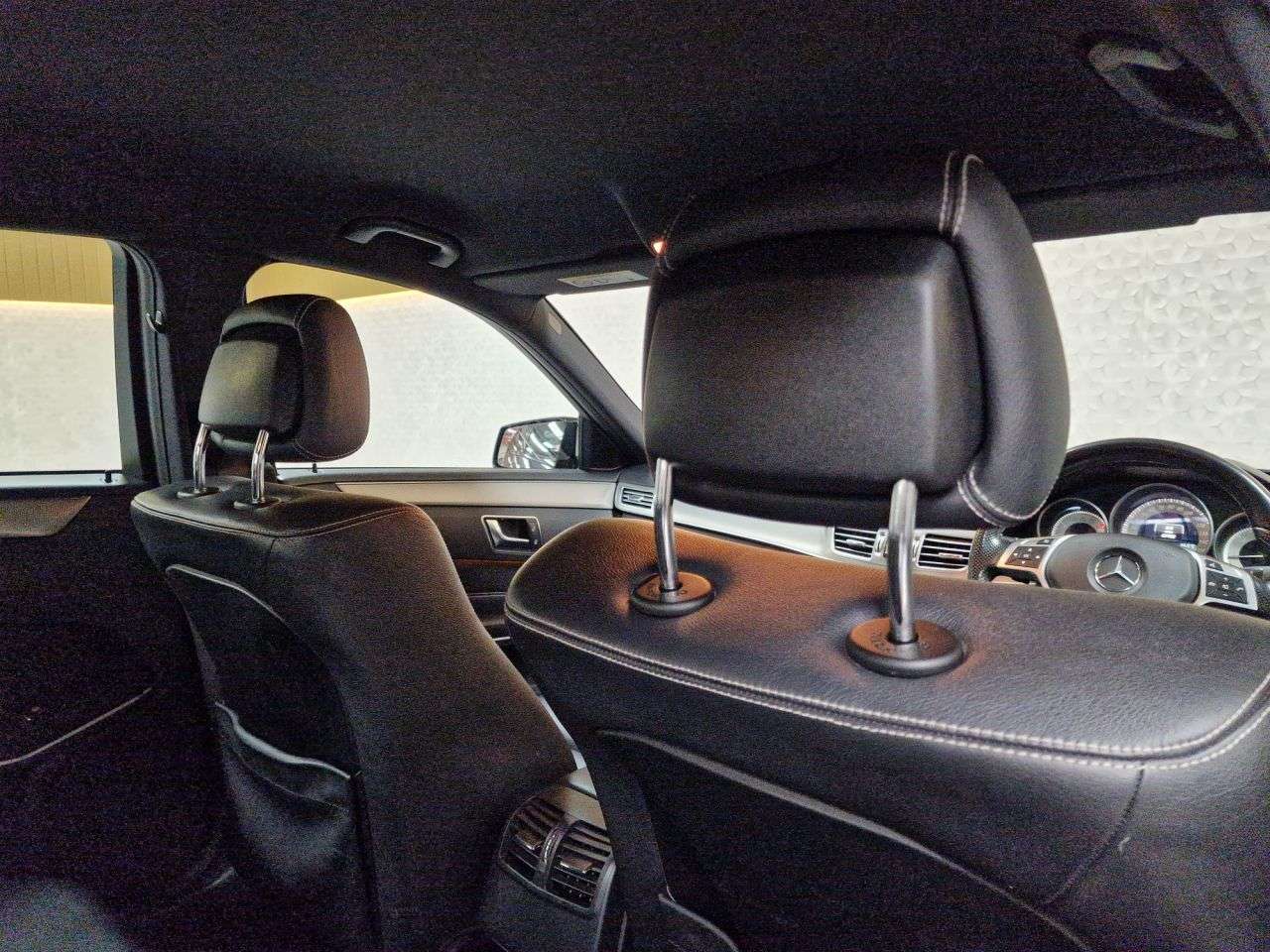 2015 MERCEDES-BENZ E-CLASS 2015 MERCEDES-BENZ E-CLASS