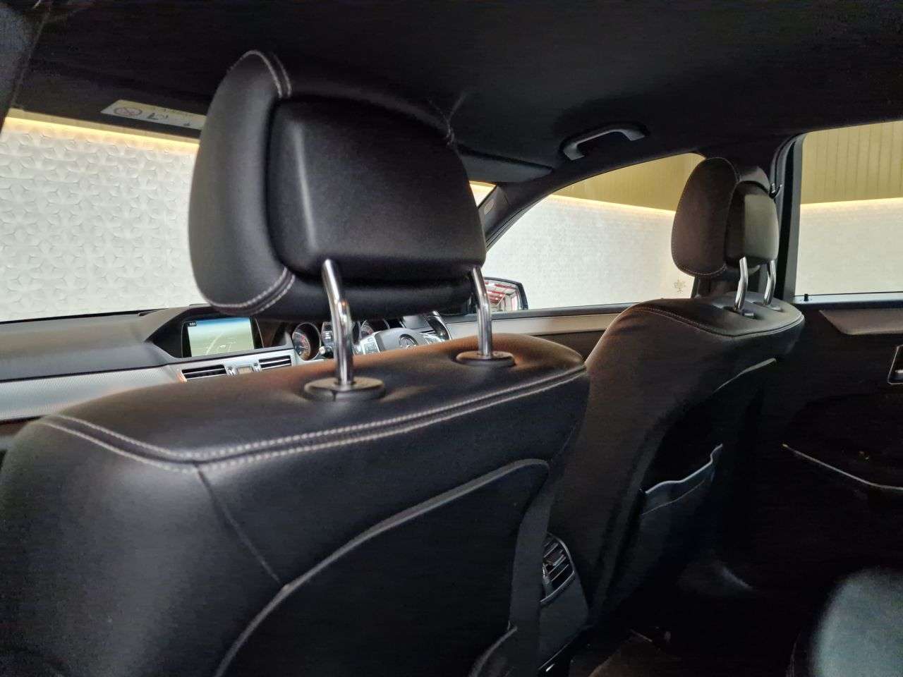 2015 MERCEDES-BENZ E-CLASS 2015 MERCEDES-BENZ E-CLASS