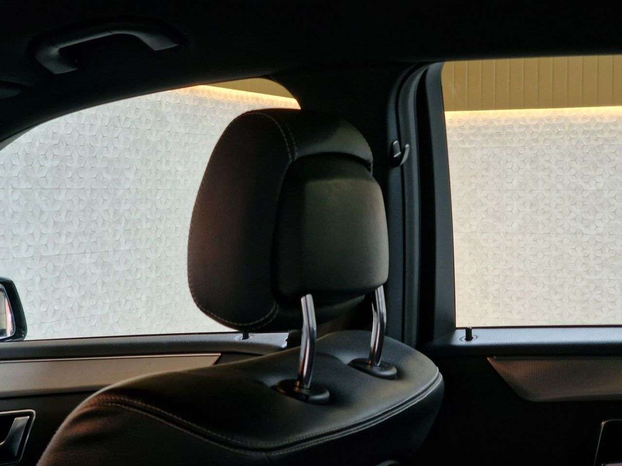 2015 MERCEDES-BENZ E-CLASS 2015 MERCEDES-BENZ E-CLASS