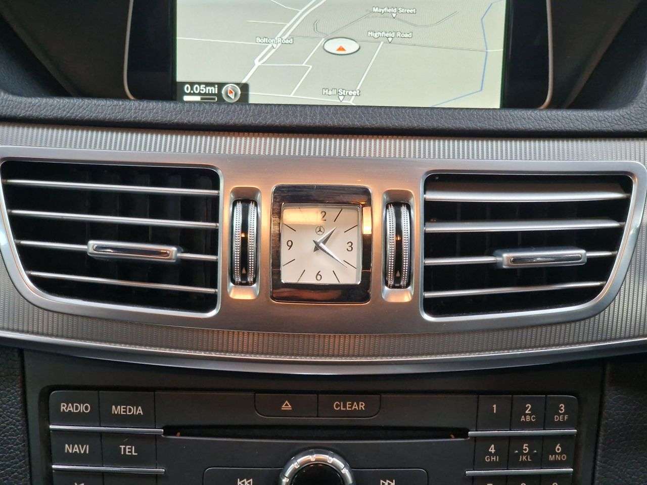 2015 MERCEDES-BENZ E-CLASS 2015 MERCEDES-BENZ E-CLASS